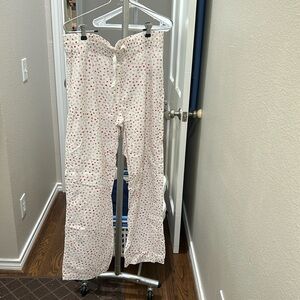 GapBody Pajama Pantss